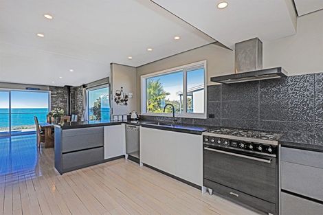 Photo of property in 27 Ferguson Street, Bay View, Napier, 4104