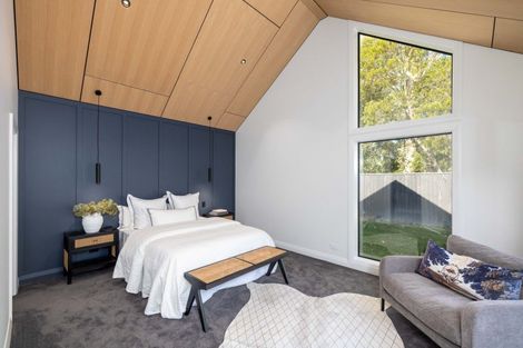 Photo of property in 7 Chatsworth Avenue, Rangiora, 7400