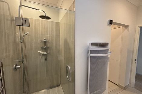 Photo of property in 28 Country Club Terrace, Northwood, Christchurch, 8051