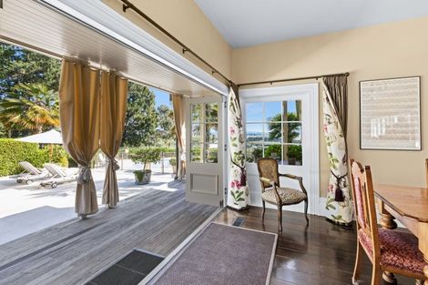 Photo of property in 3519 State Highway 50, Maraekakaho, Hastings, 4171