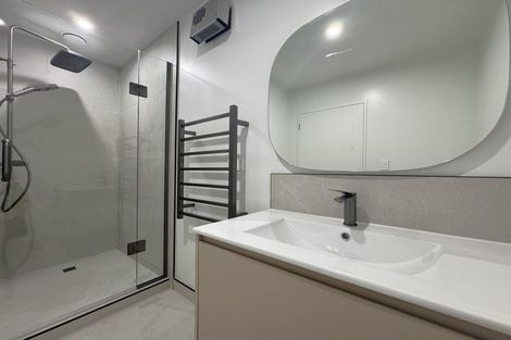 Photo of property in 4b Hope Street, Shirley, Christchurch, 8013