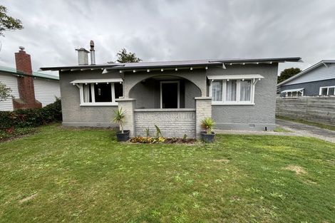 Photo of property in 11 Karaka Street, Hokowhitu, Palmerston North, 4410