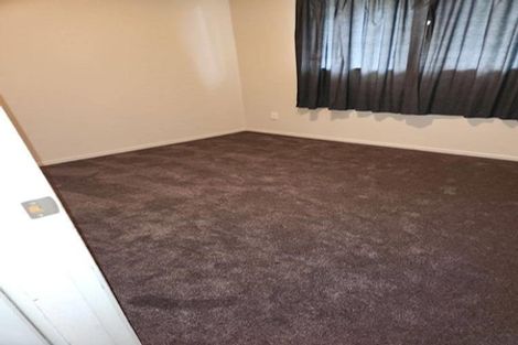 Photo of property in 34a Gordon Road, Western Heights, Rotorua, 3015