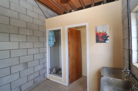 Photo of property in 6 Valder Place, Waiomu, Thames, 3575