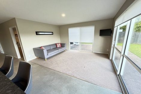 Photo of property in 7 Aldon Lane, The Gardens, Auckland, 2105