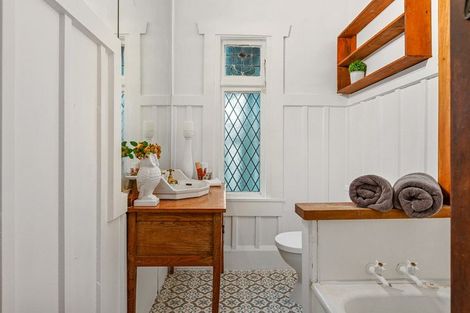 Photo of property in 2/650 Barbadoes Street, Edgeware, Christchurch, 8013