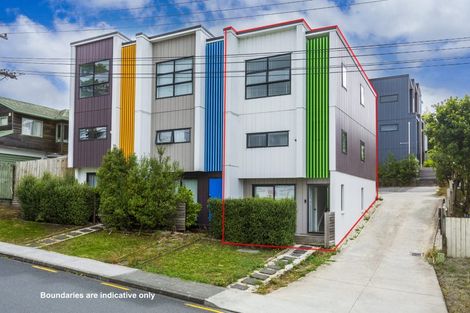 Photo of property in 100a Target Road, Wairau Valley, Auckland, 0629