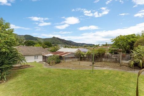 Photo of property in 11 Rimu Street, Toi Toi, Nelson, 7010