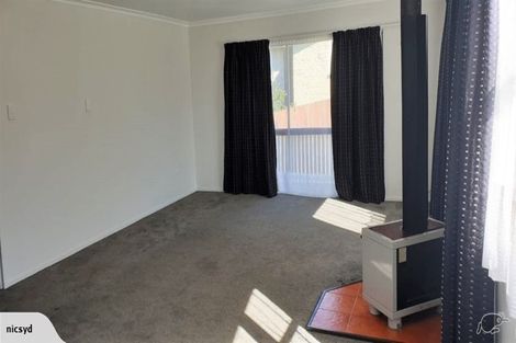 Photo of property in 25 Benmore Street, Glenwood, Timaru, 7910