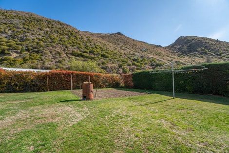 Photo of property in 69 Gordon Street, Kurow, 9435