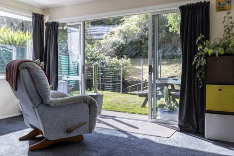 Photo of property in 85a Tahuna Road, Tainui, Dunedin, 9013