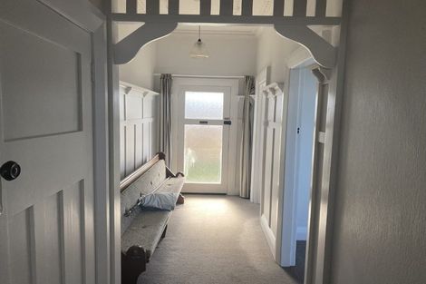 Photo of property in 20 Royal Crescent, Saint Kilda, Dunedin, 9012