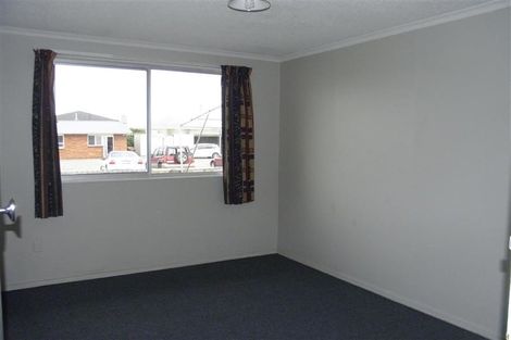 Photo of property in 1/122 Tweed Street, West Invercargill, Invercargill, 9810