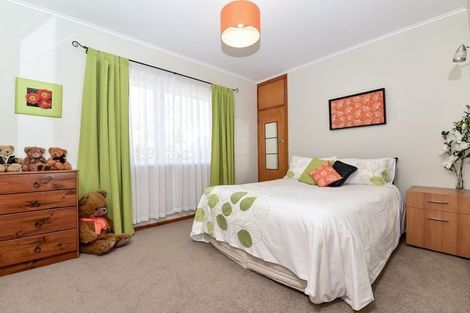 Photo of property in 3 Sussex Street, Chartwell, Hamilton, 3210