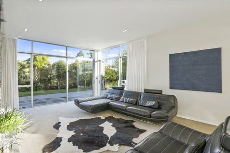 Photo of property in 8 Royds Street, Fendalton, Christchurch, 8014