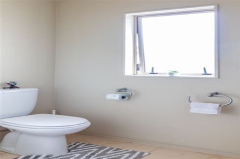 Photo of property in 11 Bean Place, Mount Wellington, Auckland, 1060
