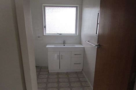 Photo of property in 79 Conclusion Street, Ascot Park, Porirua, 5024