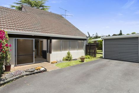 Photo of property in 153b Vale Street, Otumoetai, Tauranga, 3110