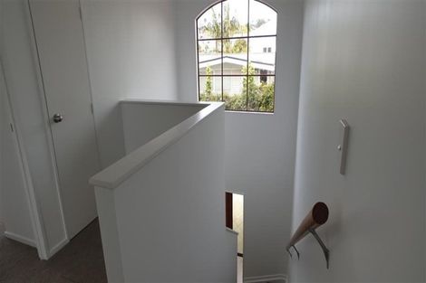 Photo of property in 8 Myrtle Street, Morningside, Auckland, 1022