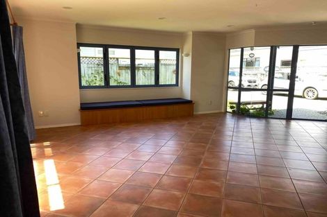 Photo of property in 34a Auckland Road, Greenmeadows, Napier, 4112