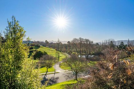 Photo of property in 19 Golf View Close, Fairhall, 7272