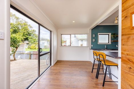 Photo of property in 40 Kitchener Street, Whanganui East, Whanganui, 4500