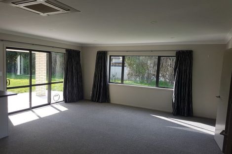 Photo of property in 41 Rata Street, Matamata, 3400
