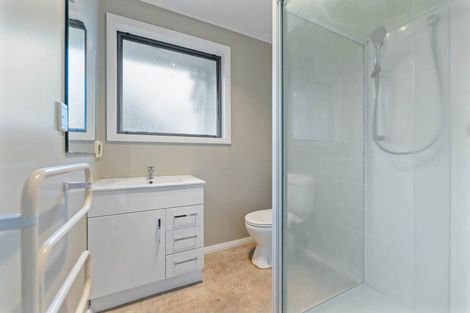 Photo of property in 2 Manaia Street, Tokoroa, 3420