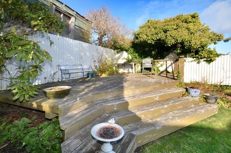 Photo of property in 19 Stone Street, Kenmure, Dunedin, 9011