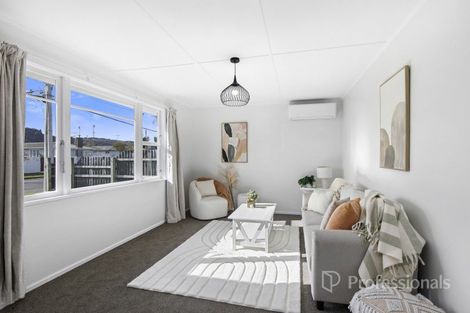 Photo of property in 226 Taita Drive, Avalon, Lower Hutt, 5011
