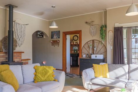 Photo of property in 25 Louvain Street, Whakatane, 3120