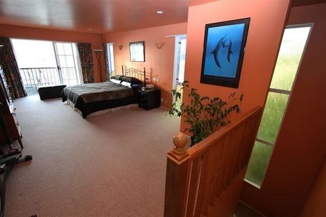 Photo of property in 152 Saint Andrews Road, Plimmerton, Porirua, 5026