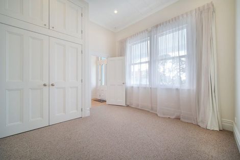 Photo of property in 37 Calliope Road, Devonport, Auckland, 0624