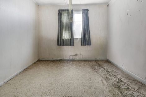 Photo of property in 7 River Road, Ngaruawahia, 3720