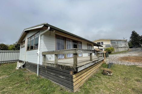 Photo of property in 55b Pandora Avenue, Sunnybrook, Rotorua, 3015