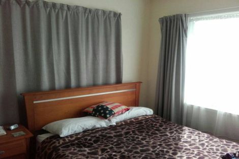 Photo of property in 6/101 Nelson Street, Howick, Auckland, 2014