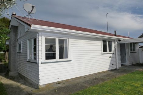 Photo of property in 11 Bell Street, Otaki, 5512