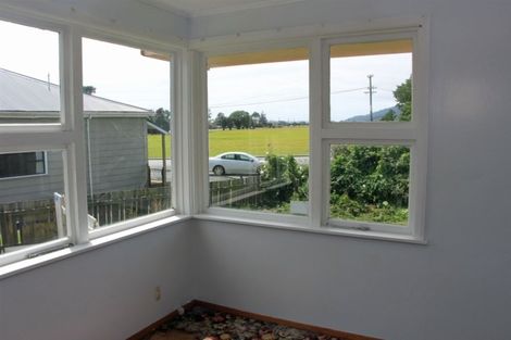 Photo of property in 122 Preston Road, Blaketown, Greymouth, 7805