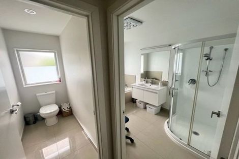 Photo of property in 36 Pengover Avenue, Leamington, Cambridge, 3432