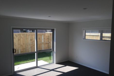 Photo of property in 49 Dunkeld Drive, Papamoa, 3118