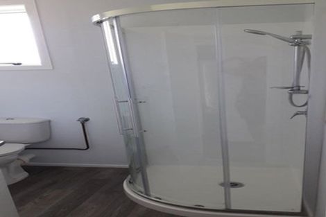 Photo of property in 59 Otaika Road, Otaika, Whangarei, 0170