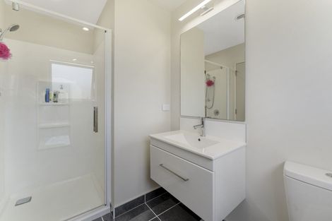 Photo of property in 7 Corbin Court, Ohau, 5570