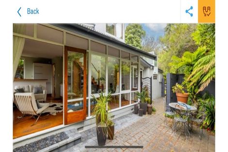 Photo of property in 179a Rocking Horse Road, Southshore, Christchurch, 8062