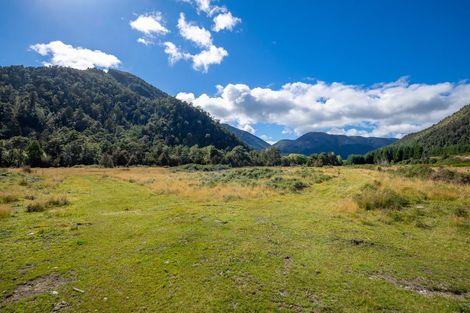 Photo of property in 101 Gowan Valley Road, Gowanbridge, Murchison, 7077