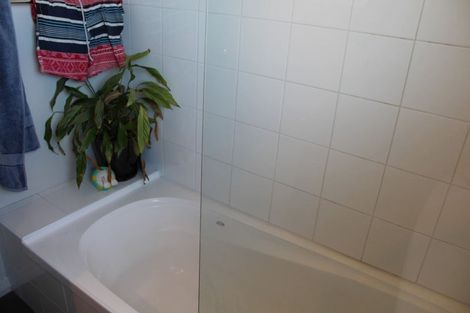 Photo of property in 36 Belford Street, Waverley, Dunedin, 9013