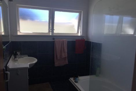 Photo of property in 12 Beazley Crescent, Tikipunga, Whangarei, 0112