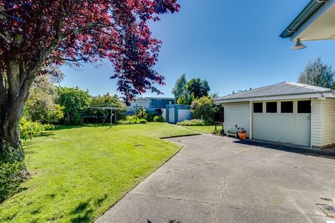 Photo of property in 6 Osier Road, Greenmeadows, Napier, 4112