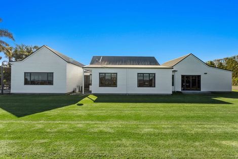 Photo of property in 304 Tablelands Road, Tirohanga, Opotiki, 3197