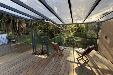 Photo of property in 54 Vandeleur Avenue, Birkdale, Auckland, 0626