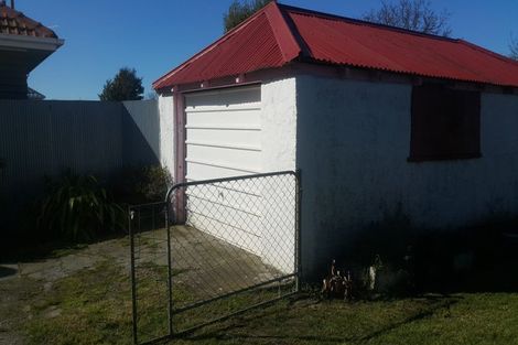 Photo of property in 21 Taurima Street, Hei Hei, Christchurch, 8042